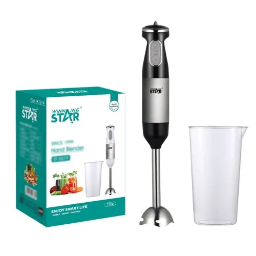 MIXER 750W