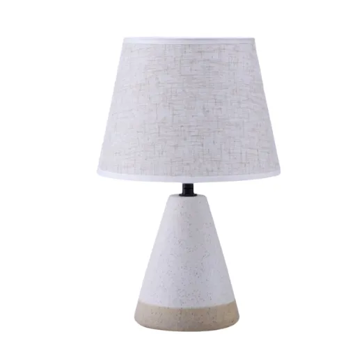 LÁMPARA NÓRDICA LISA