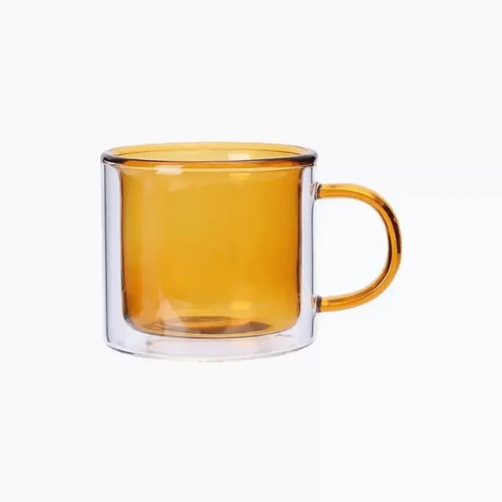 TAZA CAFE DOBLE FONDO