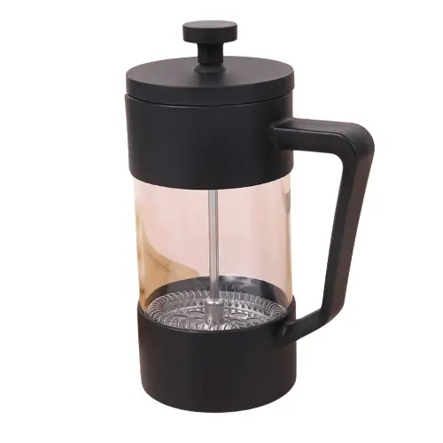 PRENSA FRANCESA 600 ML