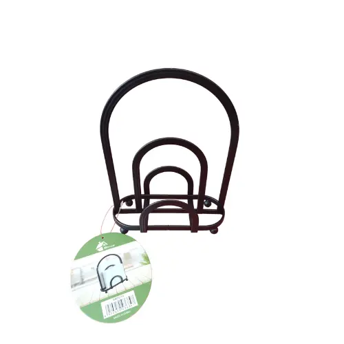 SERVILLETERO METALICO