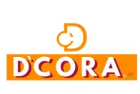 dcora